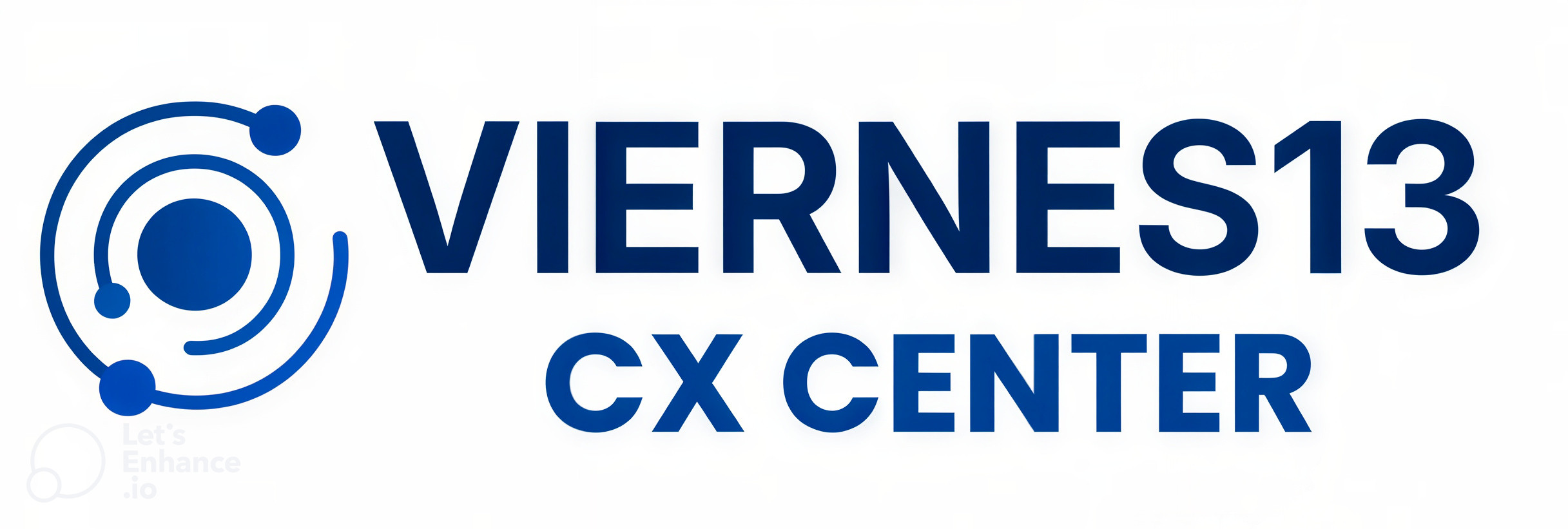 Viernes13 Cx Center